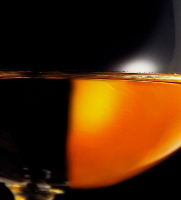COGNAC 2 BIS 2.jpg