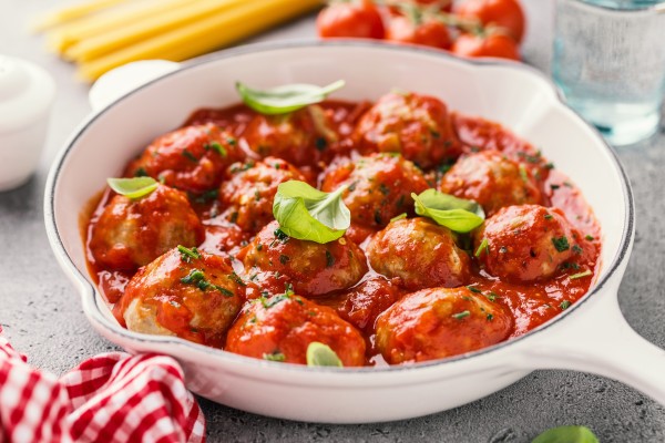 Polpette.jpg