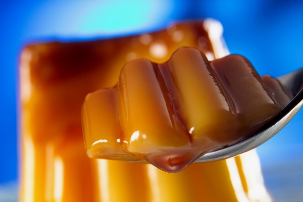 FLAN NAPPÉ 2.jpg