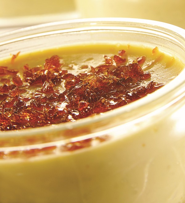 CREME BRULEE 0.jpg