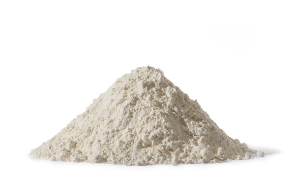 4. SIP_1655, Faba Starch Flour_hvid.jpg