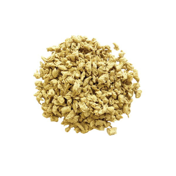 1. Vestkorn textured protein F6501M_1.png