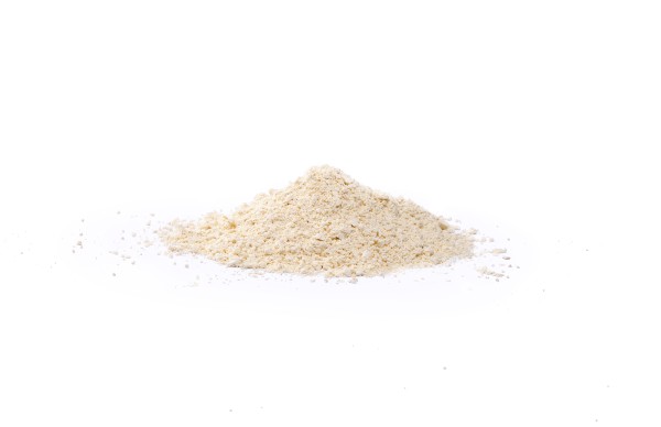 5. protein concentrate flour.jpg