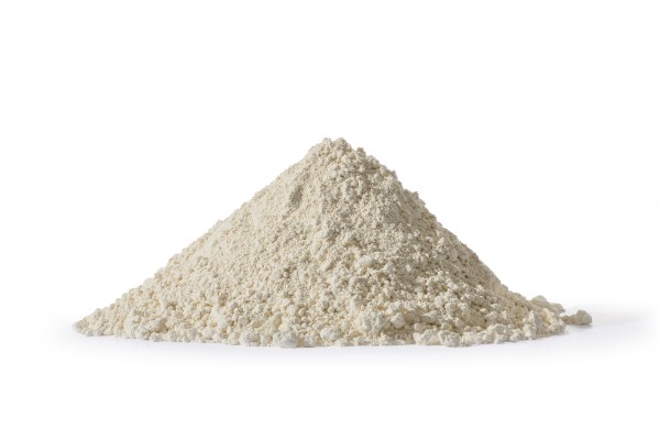 2. SIP_1637, Pea Protein Flour_hvid.jpg