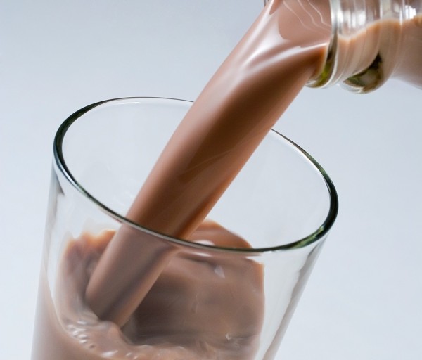 PROCHOC 2.jpg