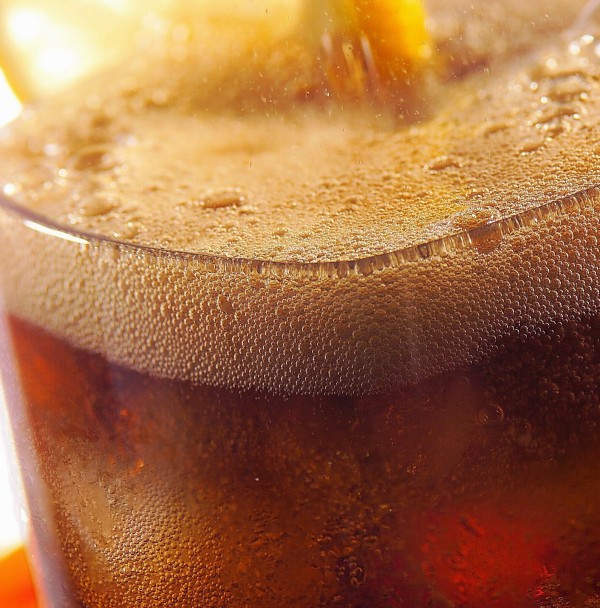 COLA 2.jpg
