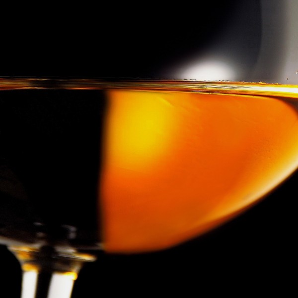 COGNAC 2 BIS.jpg
