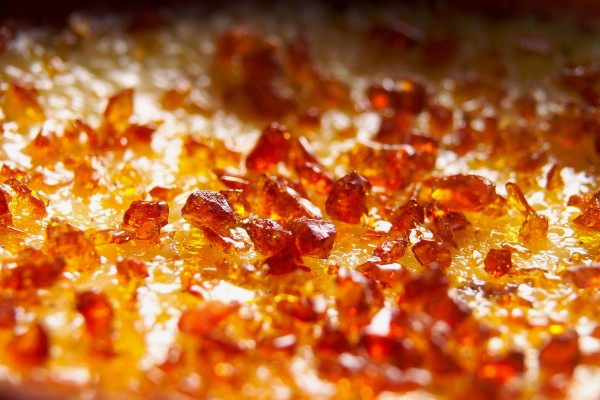 CREME CARAMEL 4B.jpg