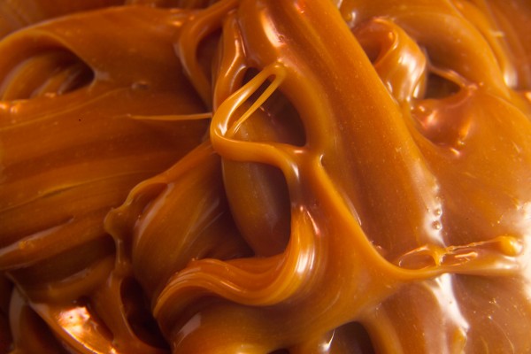caramel specialties (2).jpg