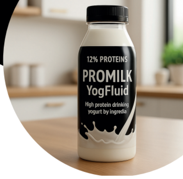 yogfluid.png