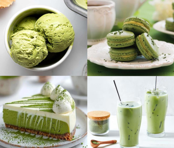 matcha.png