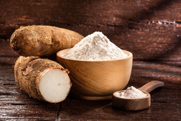 AMIDO NATIVO DI TAPIOCA BIOLOGICO.jpg